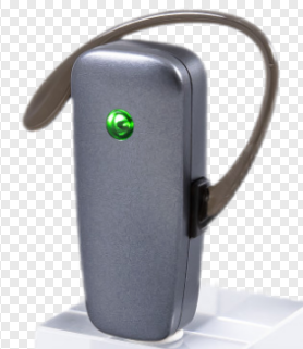 Scenic spots, museums with more than one group to explain, a person to listen to many people, no matter how far away can listen clearly