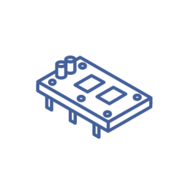 Cheap CYW89071A1CUBXGT for sale