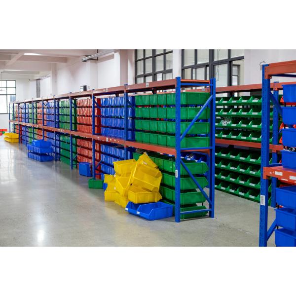 Stainless Steel Female Thread Tee Fitting BSPT BSPP NPT DIN