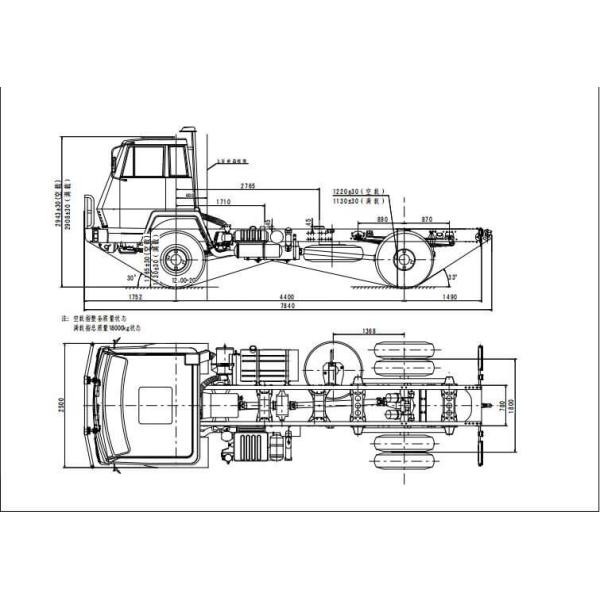 Ant-Riot Control Water Canon truck offorad HOWO All Wheels Drive Off Road 6X6 Anti-riot Police Water Cannon Truck Customizing