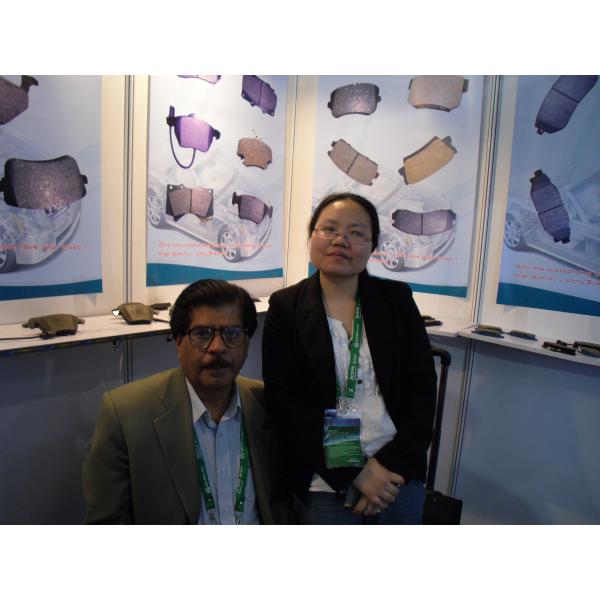 25310-1R050 Aluminum Radiator Core AT16 AT26 For Hyundai Tucson 2013 Diesel Type