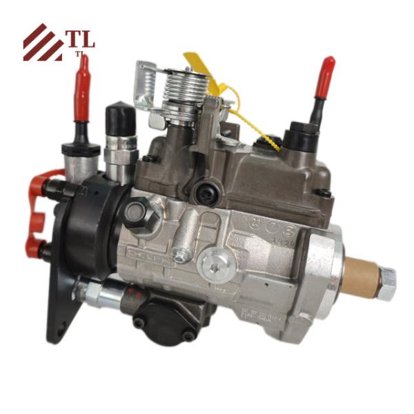 Perkins 1104D-44 Rail Diesel High Pressure Pump 9520A330g 2644C319