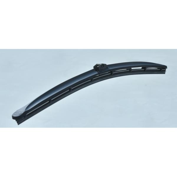 bmw x5 wiper blades For All Car TPE Natural Rubber Material
