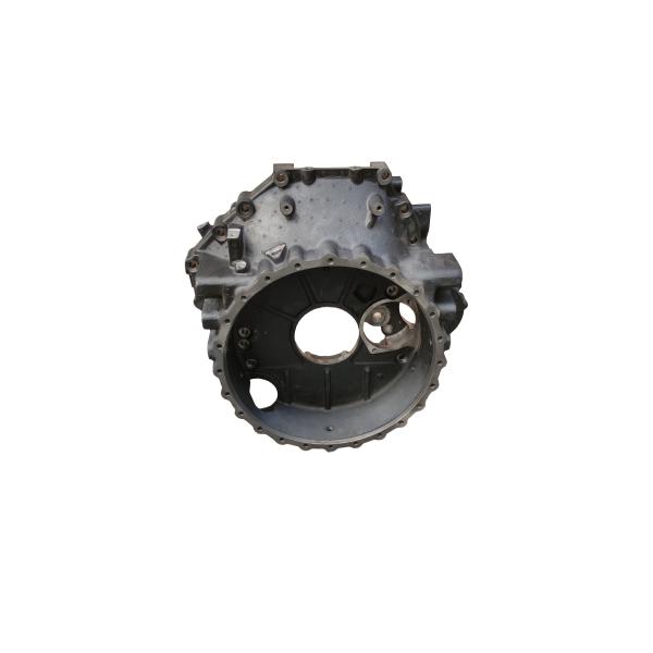 4HK1 Flywheel Housing Hitachi ZX200-3 8-98041066-0 8-97362746-6 8-97362846-6