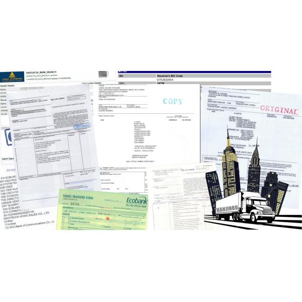 FAW J6P Jiefang Tractor Truck 6x4 Heavy Duty Tractor Unit Engine Used Trucks for Heavy Cargo Transportation