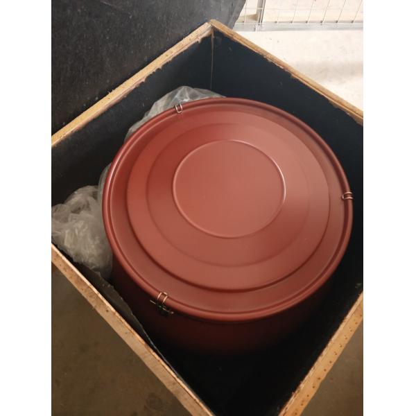 Yd908-8L Monitor Instrument Panel Assembly Jichai 511.01.51A Cylinder Liner