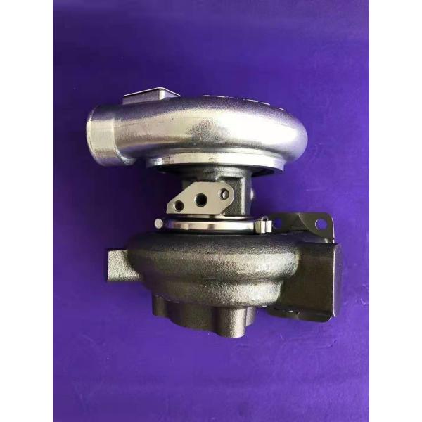 6D34 Mitsubishi Supercharger Kobelco SK200-3 SK200-5 SK200-3.5