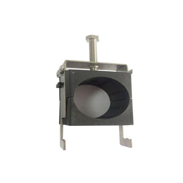 Feeder Clamp Hook Type Feeder Clamp 1-5/8 in hooking cable feeder clamp