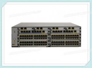 China AR3260 Huawei AR3200 Series Integrated Enterprise Router Integrated Chassis Components on sale