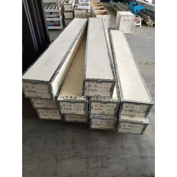 Portable CNC Plasma Cutting Machine USB G-Code Cutter Torch Height Control 110 240V Stepper Motor for Steel Industries 55A USE