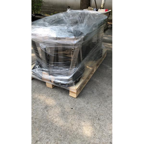 moba ultrasonic sensor 2075279 depth sensor road milling machine sensor