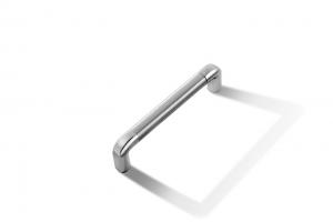 Quality Fashion Kitchen Drawer Furniture Pulls Screws Included Easy Installation wholesale