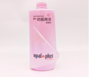 6 Color Fully Automatic Screen Printing Machine For Various Shape Of Bottles