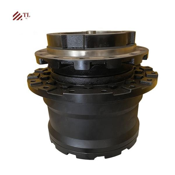 9180731 9181123 Excavator Final Drive Motor for ZX120 ZX130 ZX120-E ZX130H ZX130K ZX130K-3