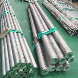 Quality 6061 T6 extruded aluminum flat bar wholesale
