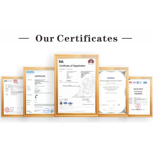 Transparent Starlight Sparkle No Adhesive CPP Thermal Paper Laminating Film for Packaging & Printing Industry