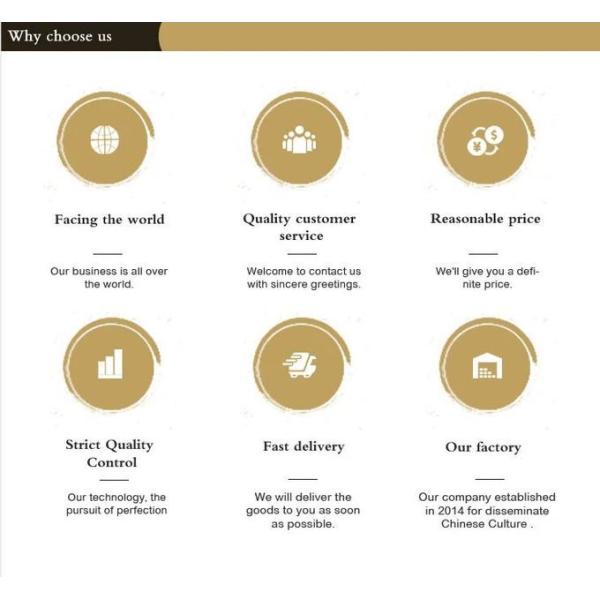 Co2 Acrylic Wood Plywood Cutting Laser Material Plywood Laser Cutting Wood Blank Board Wood Box Of Plywood