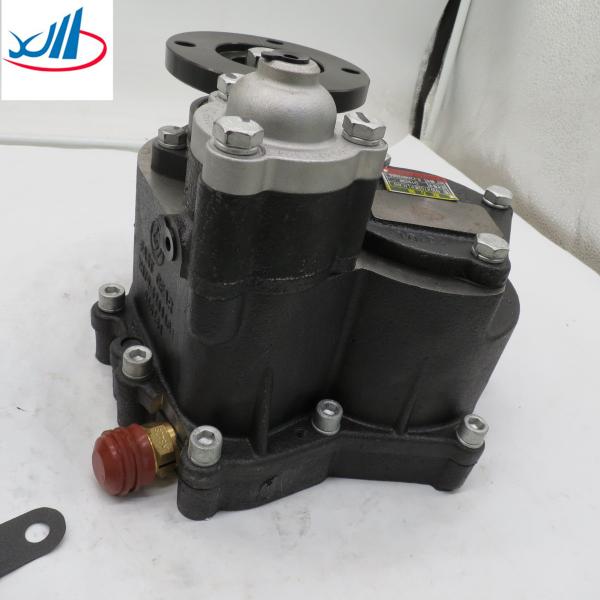 Professional Pto Brennholz With High Quality QH70 G16338