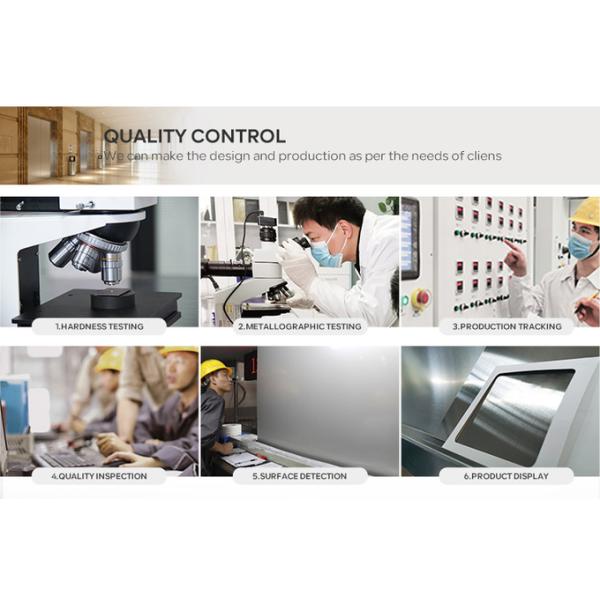 430 0.8mm Mirror Gold Etched Elevator Stainless Steel Sheet 4x8ft JIS