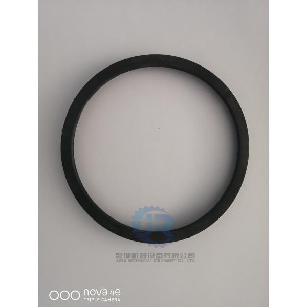 YN52V01008S005 Excavator Wear Parts For Sk200-8 Sk210-8 Sk250-8 Sk330-8 SK460-8