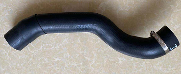 Ranger Spare Parts Intercooler Hose For Ford Ranger 2012 Year 4WD Car OEM AB39-6K683-DD