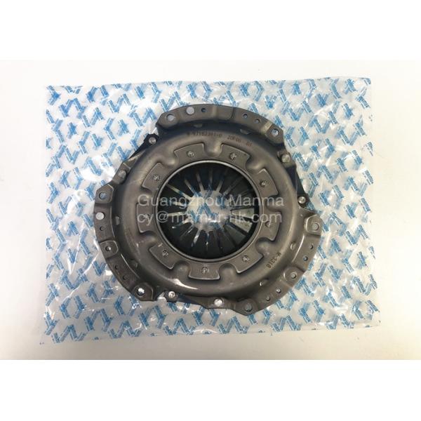 ISUZU TFR TFS 4JB1 ISUZU Clutch Parts 8-97182391-0 Clutch Plate Cover