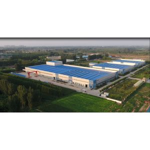 Zhenglan Cable Technology Co., Ltd