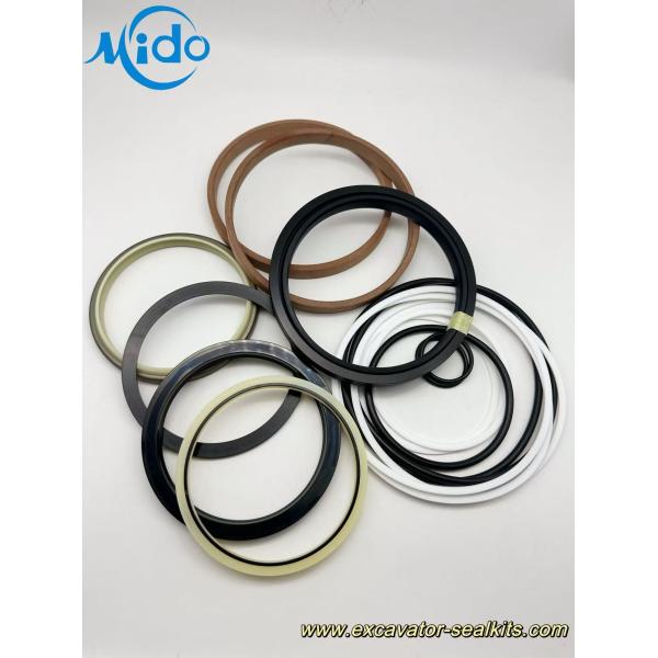 707-99-47570 PC210-7 210LC-7 220-7 PC290LC-7K High Quality Bucket Kit Hydraulic Cylinder Seal Kit