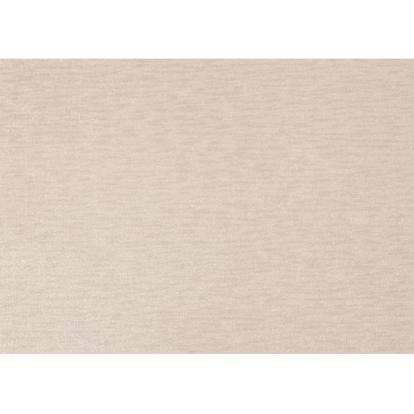 Eco - friendly Embossed Vinyl Home Decorating Wallpaper For Living Room