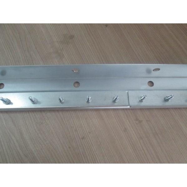 Customized Metal Stamping, Metal Stamping Parts, Sheet Metal Stamping With