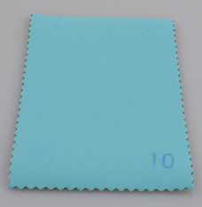 Cheap Diving Suit 2mm CR Silicone Sponge Rubber Sheet Laminated With Lycra Fabric for sale