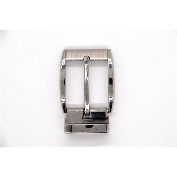 pin belt buckle/metal belt buckle/Reverse belt buckle Zinc Alloy ,metal Gun ,nickle,gold, 30mm,35mm,40mm