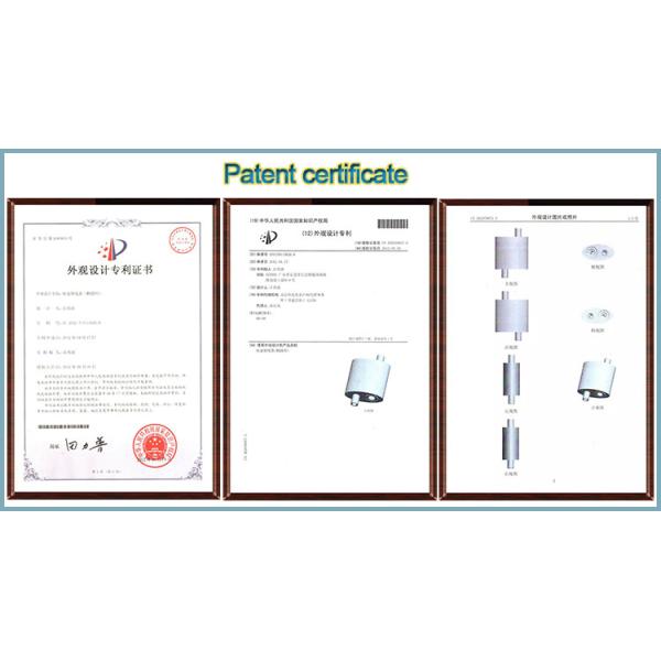 Twist T-Bar Cable Clip Suspension System Ceiling Grid Clips with Hole for Easy Installation