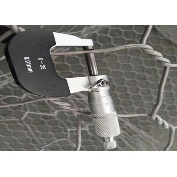 Construction Reinforcement Electric Galvanized Welded Wire Mesh 1/2"*1/2”*1.2M*20M*15Kg