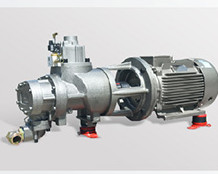 7.5-10.5m³/min long service life Air Cooling Direct Drive Air Treatment Equipment 22KW/30HP 1580*1080*1290