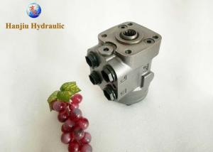 China Reliable Hydraulic Power Steering 101S Landini Tractor OEM Hydraulic  Direction Parts on sale
