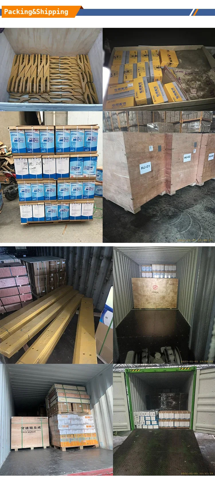 Cummins Engine Fuel Pump 3074672 For Kta38 Engine Shipping Small