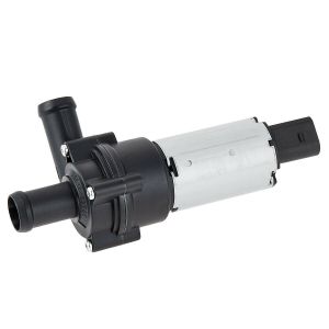 Quality Audi TT A3 Engine Auxiliary Water Pump 0392020073 3D0965561D 1J0965561A wholesale