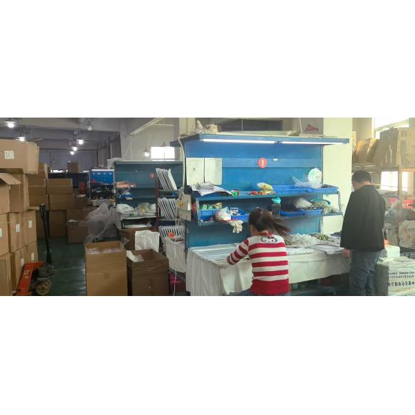 PP Toilet Seat Cover With Soft Closed Plastic Toilet Lid