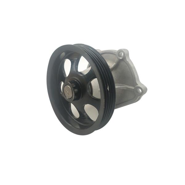 16110-19106 16100-19135 16100-19125 Car Water Pump For COROLLA / STARLET / Sera / Tercel