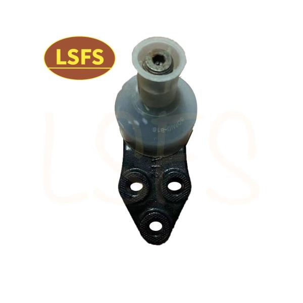 MG GS RX5 Control Arm Swing Arm Ball Joint with Competitive OEM NO 10098810