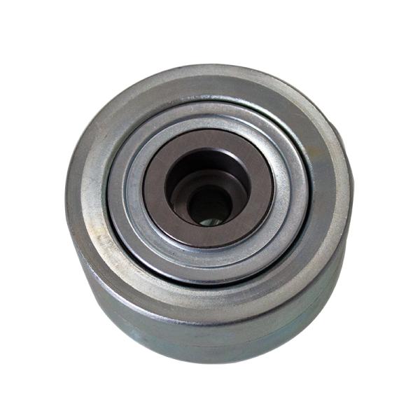 A4722021219 Heavy Truck Spare Parts Benz Truck Belt Tensioner Wheel for Engine Series