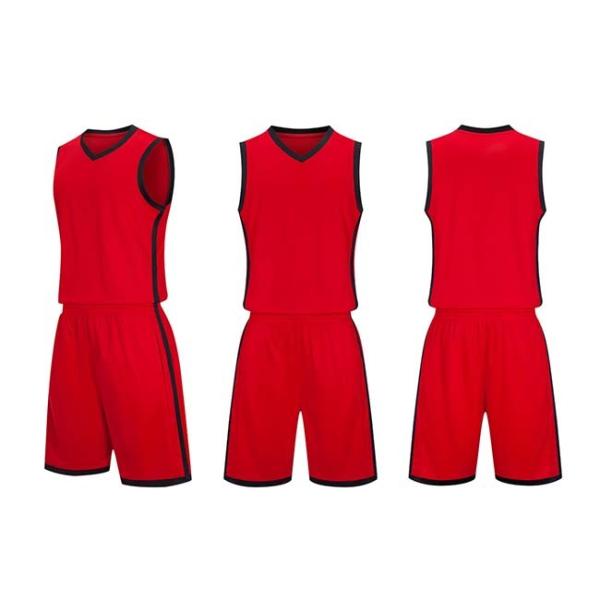 Yellow Blue Loose Football Training Tracksuits Sweat Absorbing Youth Sports Jersey