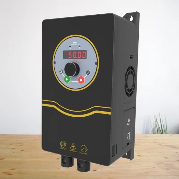 Customizable Sizes HVLS Commercial Ceiling Fans Gymnasium Ceiling Fans 220V/380V