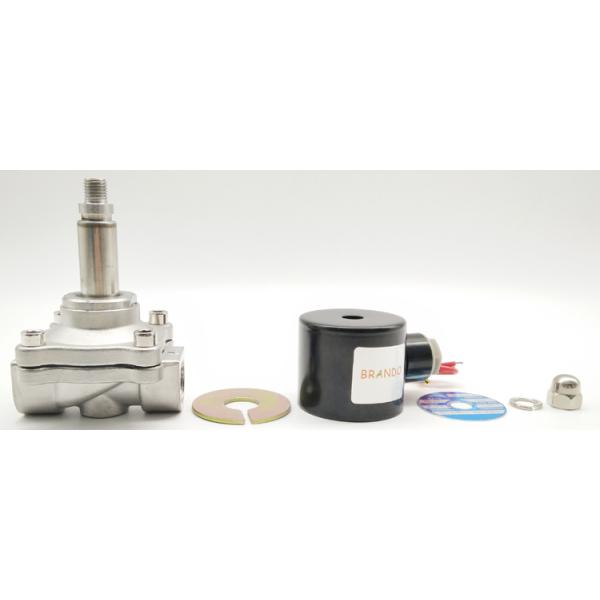 Deconstruction diagram