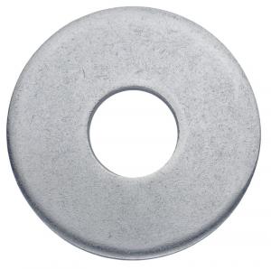 Quality ANSI USS Carbon Steel Grade 2 3 Inch Steel Washers wholesale