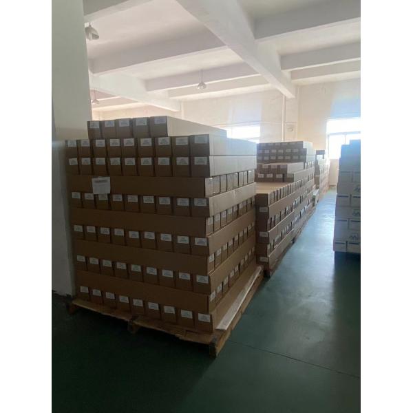 Eco-Solvent / UV Printable Adhesive Holographic Laser Vinyl Sticker With For Digital Printing