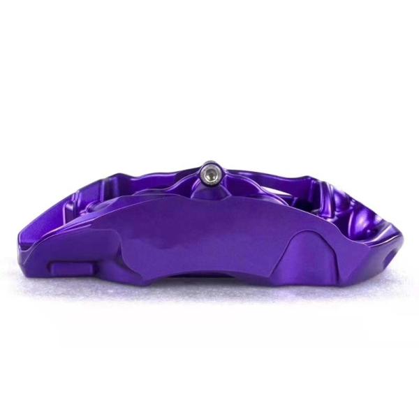 Mercedes CP9440 Four Pots Brake Caliper Fit 300*28/330*28mm Brake Disc Rotor