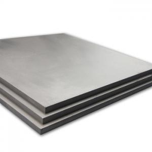 Quality Titanium Sheet for Skull Mesh and Maxillofacial Plate, GR5 titanium plate, GR5 titanium alloy plate, GR5 medical titaniu wholesale