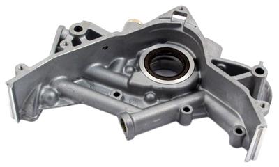 Nissan VG33E Car Steering Pump 3300cc 15010-0W001 150100W001 VG33